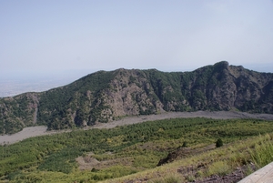 Baai van Napels 2012 073