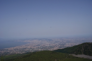 Baai van Napels 2012 074