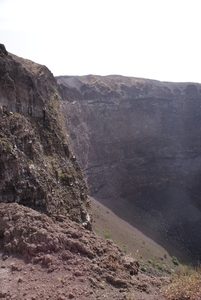 Baai van Napels 2012 075
