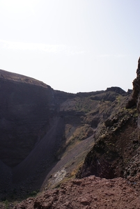 Baai van Napels 2012 076