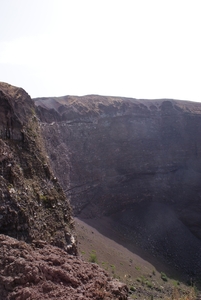 Baai van Napels 2012 079