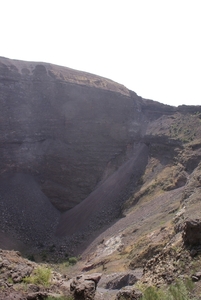 Baai van Napels 2012 082