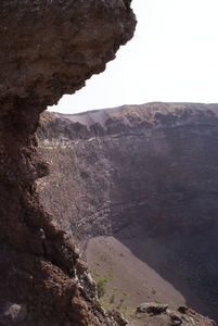 Baai van Napels 2012 083