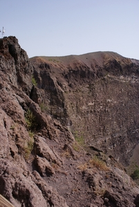 Baai van Napels 2012 086