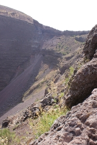 Baai van Napels 2012 087