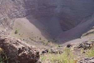 Baai van Napels 2012 088
