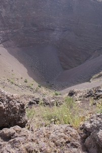 Baai van Napels 2012 089