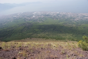 Baai van Napels 2012 090