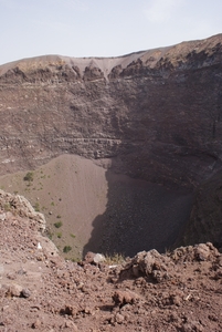 Baai van Napels 2012 092