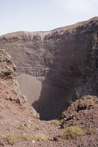 Baai van Napels 2012 097