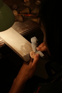 Baai van Napels 2012 100