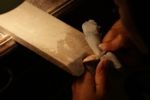 Baai van Napels 2012 102