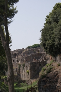 Baai van Napels 2012 104