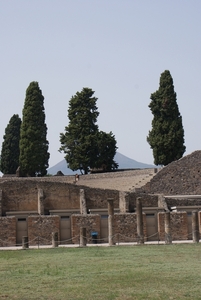 Baai van Napels 2012 107