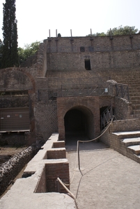 Baai van Napels 2012 110