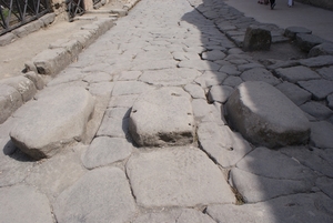 Baai van Napels 2012 111