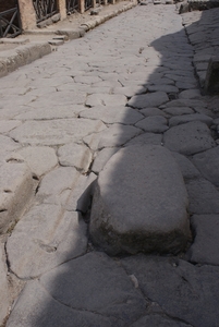 Baai van Napels 2012 112