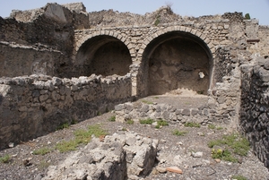 Baai van Napels 2012 113