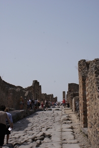 Baai van Napels 2012 114