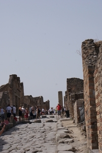 Baai van Napels 2012 115