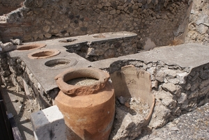 Baai van Napels 2012 117