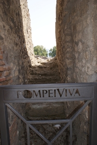 Baai van Napels 2012 118