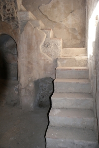 Baai van Napels 2012 120