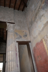 Baai van Napels 2012 122