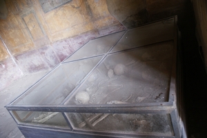 Baai van Napels 2012 127