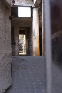 Baai van Napels 2012 130