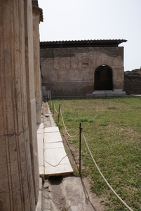 Baai van Napels 2012 134