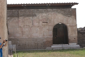 Baai van Napels 2012 135