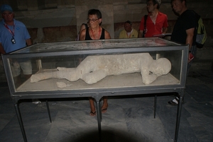 Baai van Napels 2012 138