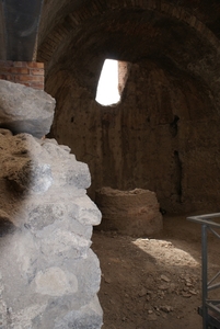 Baai van Napels 2012 143