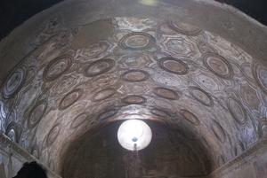 Baai van Napels 2012 144