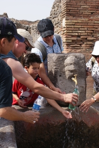 Baai van Napels 2012 146