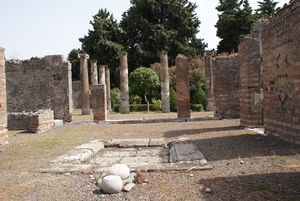 Baai van Napels 2012 147