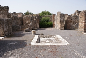 Baai van Napels 2012 149