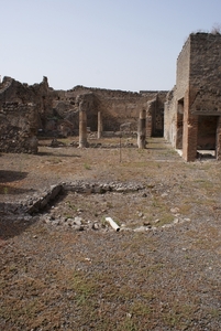 Baai van Napels 2012 150