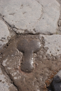 Baai van Napels 2012 151