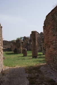 Baai van Napels 2012 155