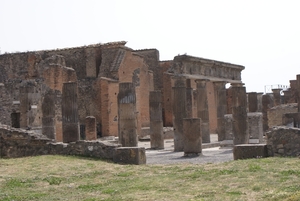 Baai van Napels 2012 157