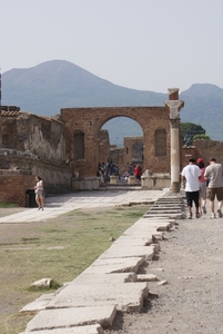 Baai van Napels 2012 159