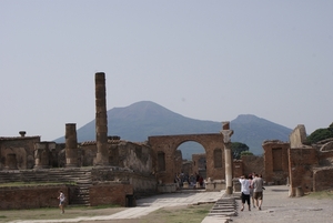 Baai van Napels 2012 160