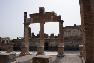 Baai van Napels 2012 162