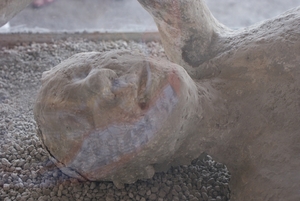 Baai van Napels 2012 165