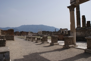 Baai van Napels 2012 166