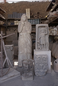 Baai van Napels 2012 168