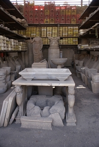 Baai van Napels 2012 169