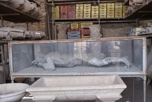 Baai van Napels 2012 171